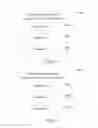 Fig. 14 - ProSe information transmission method, terminal, and communications device