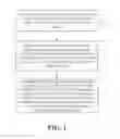 Fig. 02 - CONNECTION METHOD FOR MULTIMEDIA PLAYING DEVICE, MAIN DEVICE, AND CONTROL TERMINAL
