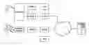 Fig. 01 - Method and telecommunications node for controlling an attach state of a user equipment