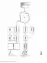 Fig. 02 - Method and telecommunications node for controlling an attach state of a user equipment