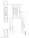 Fig. 05 - Method and telecommunications node for controlling an attach state of a user equipment
