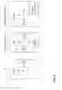 Fig. 06 - Method and telecommunications node for controlling an attach state of a user equipment