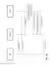 Fig. 08 - Method and telecommunications node for controlling an attach state of a user equipment