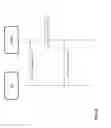 Fig. 12 - Method and telecommunications node for controlling an attach state of a user equipment