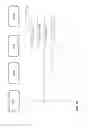Fig. 13 - Method and telecommunications node for controlling an attach state of a user equipment