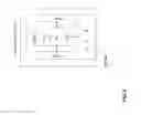 Fig. 16 - Method and telecommunications node for controlling an attach state of a user equipment
