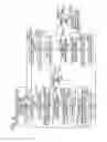 Fig. 04 - Communication apparatus