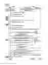 Fig. 08 - Communication apparatus
