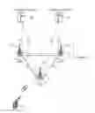 Fig. 01 - AS-NAS INTERACTION METHOD FOR D2D COMMUNICATION AND APPARATUS FOR THE SAME IN WIRELESS COMMUNICATION SYSTEM