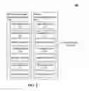 Fig. 04 - Enabling interface aggregation of mobile broadband network interfaces