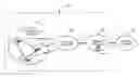 Fig. 01 - Systems and methods for dynamic aggregation of bandwidth