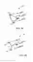 Fig. 03 - Systems and methods for dynamic aggregation of bandwidth