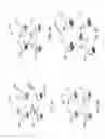 Fig. 05 - Systems and methods for dynamic aggregation of bandwidth