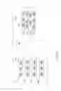 Fig. 06 - Systems and methods for dynamic aggregation of bandwidth