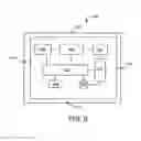Fig. 09 - Systems and methods for dynamic aggregation of bandwidth