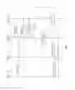 Fig. 06 - Handling of control interface failure in multicast transmissions via a cellular network