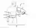 Fig. 01 - Analysis of wireless communication links between medical devices