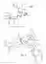 Fig. 02 - Analysis of wireless communication links between medical devices