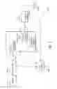 Fig. 03 - Analysis of wireless communication links between medical devices