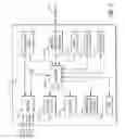 Fig. 04 - Analysis of wireless communication links between medical devices