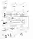 Fig. 07 - Updating connectivity with a communication network and methods thereof