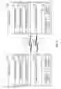 Fig. 02 - Setting transmission parameters in a shared communication medium