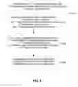 Fig. 07 - Setting transmission parameters in a shared communication medium