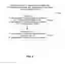 Fig. 09 - Setting transmission parameters in a shared communication medium