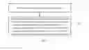 Fig. 03 - METHOD AND APPARATUS FOR COMMUNICATION MODE SWITCHING