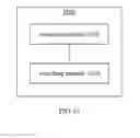 Fig. 09 - METHOD AND APPARATUS FOR COMMUNICATION MODE SWITCHING