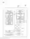 Fig. 03 - Wireless communication device, electronic timepiece and wireless communication method