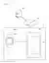Fig. 07 - Wireless communication device, electronic timepiece and wireless communication method