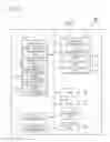 Fig. 08 - Wireless communication device, electronic timepiece and wireless communication method