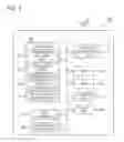 Fig. 09 - Wireless communication device, electronic timepiece and wireless communication method