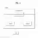 Fig. 02 - Method for handling of data transmission and reception for SeNB related bearer release at a user equipment in a dual connectivity system and device therefor