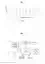 Fig. 06 - Method for handling of data transmission and reception for SeNB related bearer release at a user equipment in a dual connectivity system and device therefor