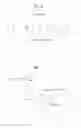 Fig. 07 - Method for handling of data transmission and reception for SeNB related bearer release at a user equipment in a dual connectivity system and device therefor