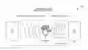 Fig. 01 - Using Wi-Fi as human control interface