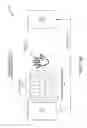 Fig. 03 - Using Wi-Fi as human control interface