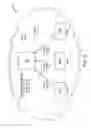 Fig. 04 - Using Wi-Fi as human control interface