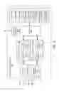 Fig. 06 - Using Wi-Fi as human control interface