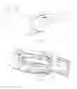 Fig. 02 - Microwave heating device