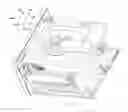 Fig. 04 - Microwave heating device