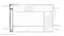 Fig. 01 - MICROWAVE HEATING DEVICE
