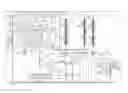 Fig. 01 - Amplifier for a constant-current LED driver circuit and constant-current LED driver IC device