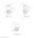 Fig. 13 - Light devices having controllable light emitting elements