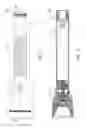 Fig. 02 - Portable lighting devices