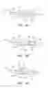 Fig. 07 - Portable lighting devices