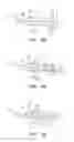 Fig. 09 - Portable lighting devices