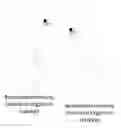 Fig. 01 - Lighting for biomechatronically enhanced organism